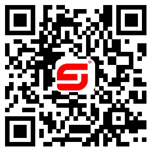 Wechat QR code